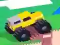 Spill Custom Drive Mad online