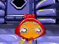 Spill Monkey Go Happy Stage 163 online