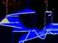 Spill Falling Sand online
