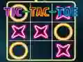 Spill Tic Tac Toe online
