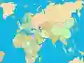 Spill Capitals of the World online