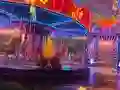 Spill Escape From Aesthetic Carnival online
