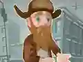 Spill Hobo Life Adventure online