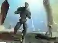 Spill The Battle for Earth online
