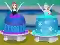 Spill How To Make A Fashion Doll Cake online