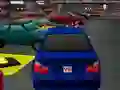 Spill Park Master Pro online
