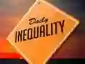 Spill Daily Inequality online