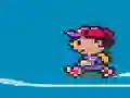 Spill Ness Ice Skating online