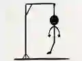 Spill Hangman Challenge 2 online