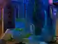 Spill Winning Bear Escape online