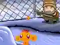 Spill Monkey Go Happy Stage 171 online