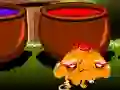 Spill Monkey Go Happy Stage 175 online