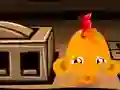 Spill Monkey Go Happy Stage 176 online