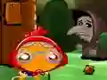 Spill Monkey Go Happy Stage 180 online