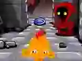 Spill Monkey Go Happy Stage 182 online