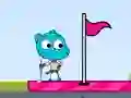 Spill Loco Golf online