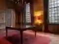 Spill Medieval Castle Secret Map Escape online