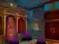 Spill Yule Dragon Escape online