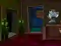 Spill Secret Room Escape online