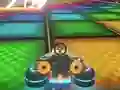 Spill Rainbow Road 2023 online