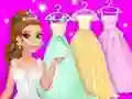 Spill Wedding Salon online