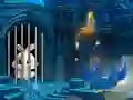 Spill Graceful Rabbit Escape online
