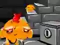 Spill Monkey Go Happy Stage 184 online