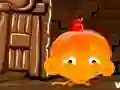 Spill Monkey Go Happy Stage 186 online
