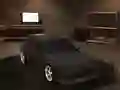 Spill Night Driver online