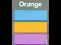 Spill Tap The Right Color online