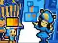 Spill Bundle Beeline online