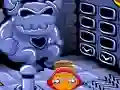 Spill Monkey Go Happy Stage 187 online