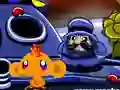 Spill Monkey Go Happy Stage 188 online