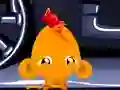Spill Monkey Go Happy Stage 189 online