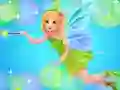 Spill Baby Cathy Ep34 Cute Mermaid online