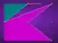 Spill Triangula online