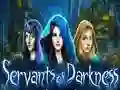 Spill Servants of Darkness online