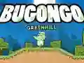 Spill Bugongo: Greenhill online