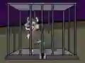 Spill Cheerful Wolf Escape online