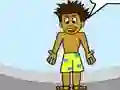 Spill Hooda Escape Water Park 2023 online