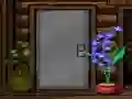 Spill Intriguing Room Escape online