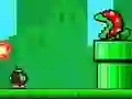 Spill Bomb Man online