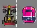 Spill Turbo Dash online