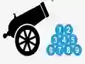 Spill Sudoku Siege online