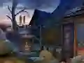 Spill Stilly Bear Escape online