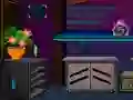 Spill  Pretty House Escape online
