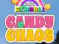 Spill Gumball Candy Chaos online