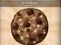 Spill Cookie Clicker.io online