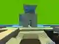 Spill Two Fort online