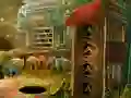 Spill Cheerful Dragon Escape online